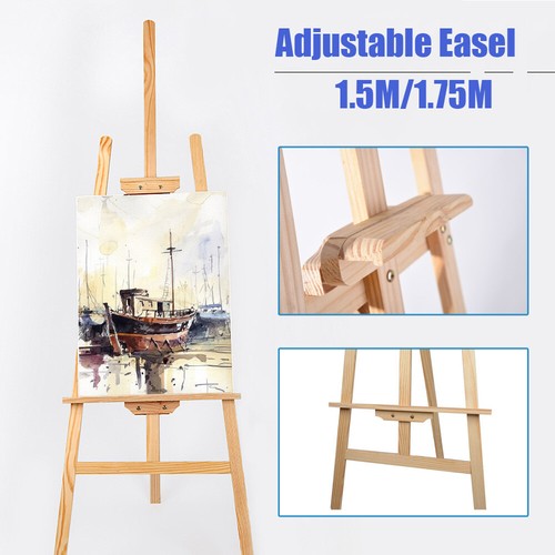Pine wood wooden studio - pine,
