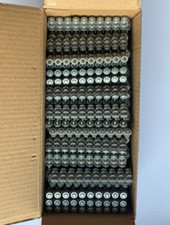 14mm Nails Suitable For Hilti