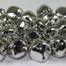 6 COLOUR 25 Jingle Bells Small