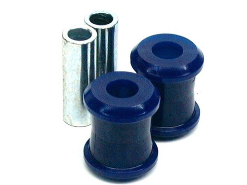 Superpro rear tramp rod - rear,