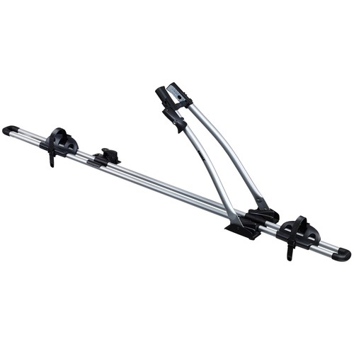 Thule freeride 532 - thule,