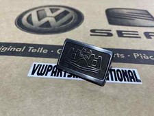 VW Golf Jetta MK2 Volkswagen