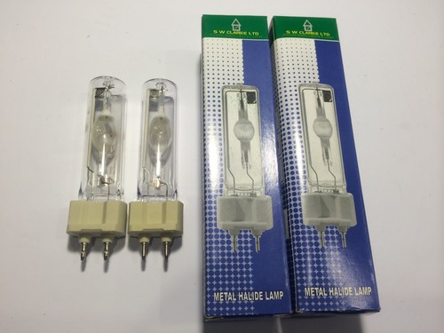 Pack long life 150w g12 - pack,