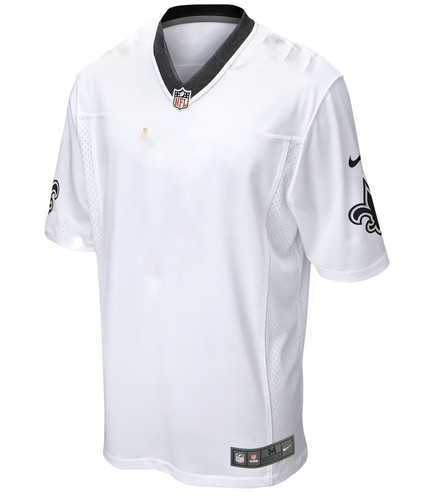Nike nfl jersey - nfl,