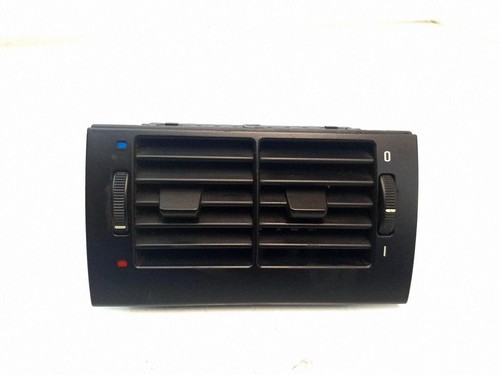Bmw e39 2001 rear - 5,
