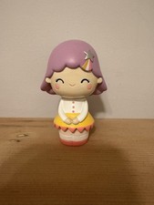 Momiji Birthday Girl Doll