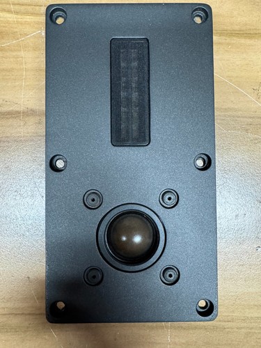 Dali 300136 tweeter module - dali,