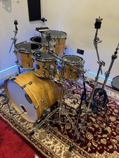 Mapex Armory Dessert Dune Kit