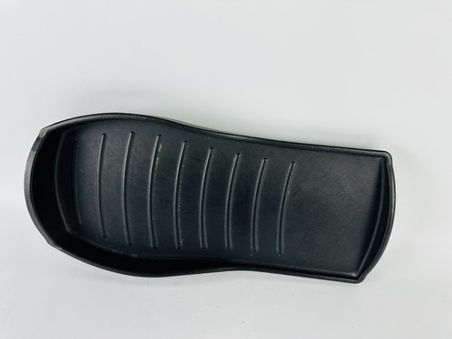 Precor elliptical crosstrainer - precor,