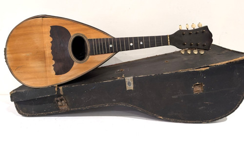 Antique luigi caserta figli - &,