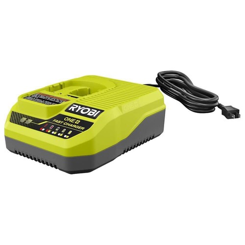 Ryobi one 18v - ryobi,