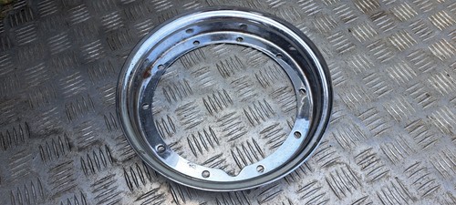 Wheel vespa 125 150 200 - 125,