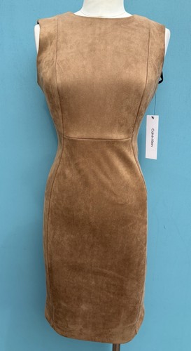 Calvin klein women faux - calvin,