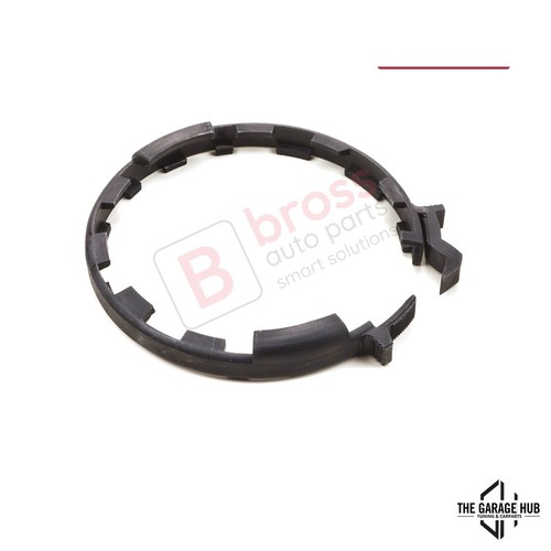 Diesel filter gasket dw8 for - diesel,
