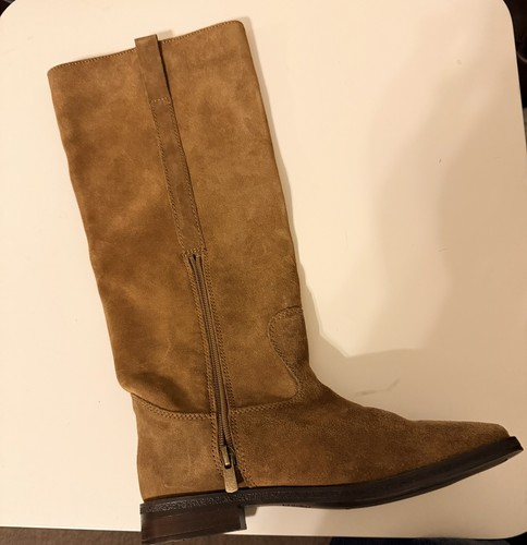 True religion suede - true, riding