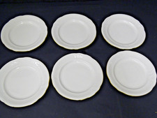 ROYAL ALBERT TIARA HORIZON