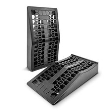  Car Ramps for Lift and