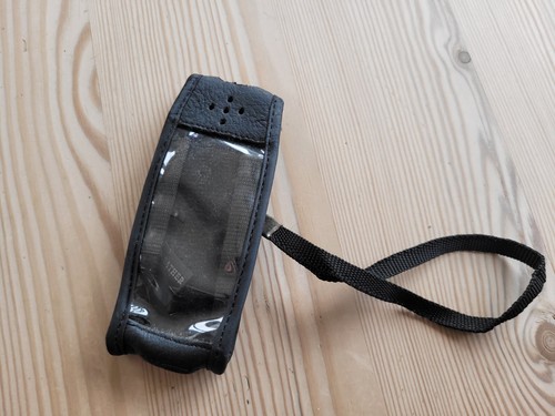 Leather case cover for - cover,