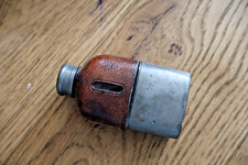 VINTAGE A.DAVIS & CO THE