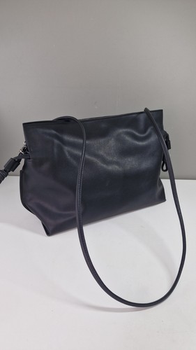 Phase eight black leather - black,