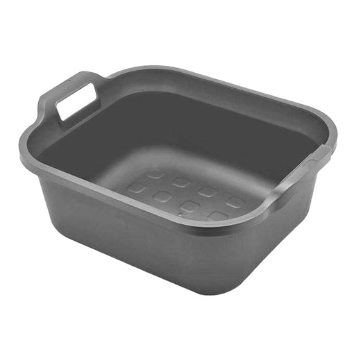 Addis 517935 large - large, rectangular