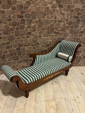 Dolls House 1/12 Scale