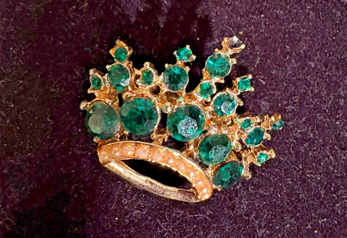 Coronado california crown - coronado,,