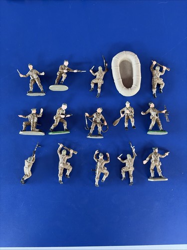 Matchbox british - 1/32,