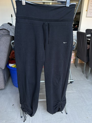 Vintage womens nike studio - vintage,