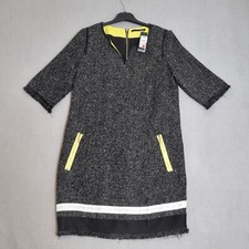 Trend By Captain Tortue Short