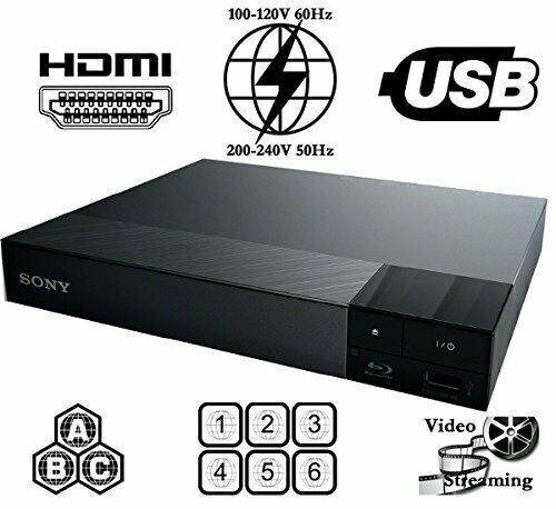 Sony bdp s1700 region free - bdp-s1700,