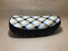 Honda Trail70 CT70 Dax 1969 -