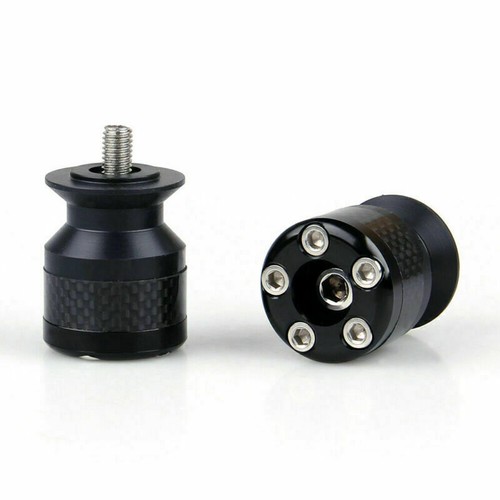 Universal motorcycle cnc - motorcycle,
