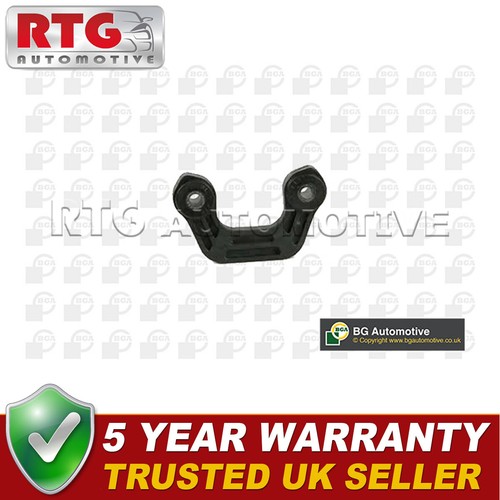 Rear stabiliser link - stabiliser,