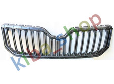 FOR SKODA YETI 5L 13- FRONT