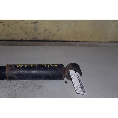 Rear shock absorber - rear,