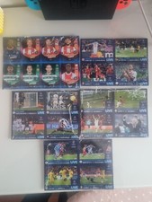 2021 2022 Topps Full Set 104