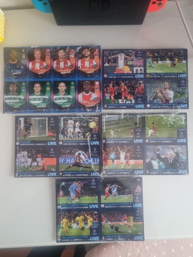 2021 2022 topps - 2022,