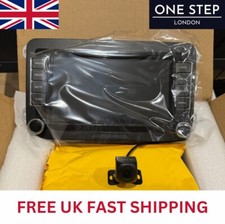 NEW For SKODA YETI SUPERB