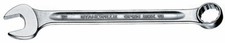 Stahlwille Combination 3/8"