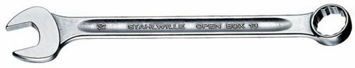 Stahlwille combination mm - 8,