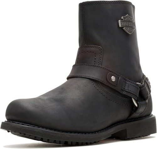 Harley davidson men - harley-davidson, men’s