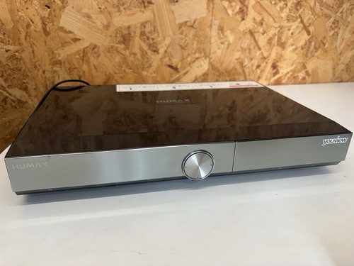 Humax dtr t1010 1tb - humax, dtr-t1010/gb/1tb