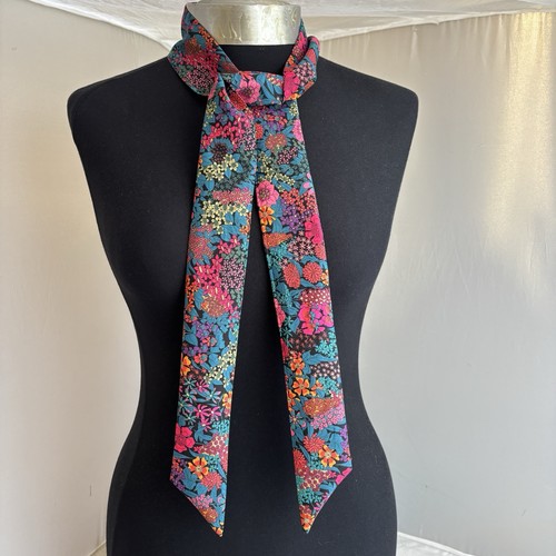Ciara floral prints liberty - ciara,