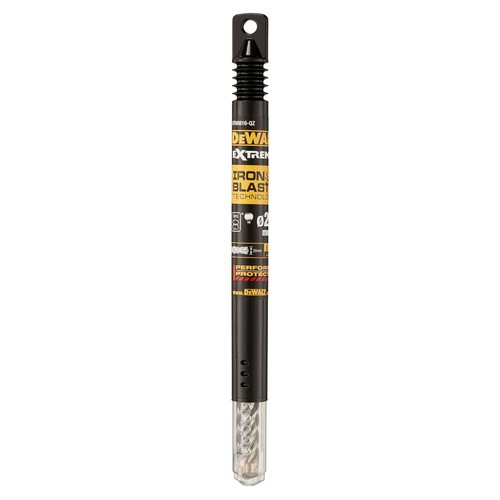 Dewalt dt60834 32mm - dt60834, iron