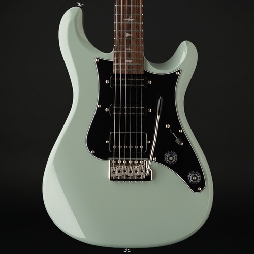 Prs studio standard in - standard,