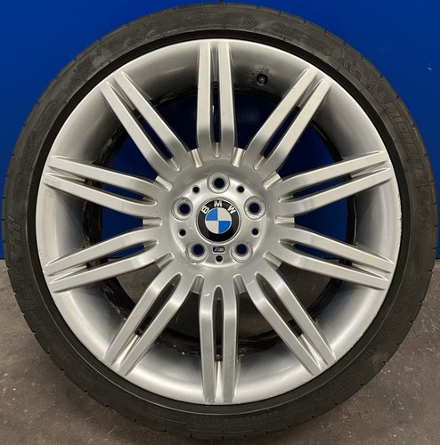 Genuine bmw 172m sport - 172m,