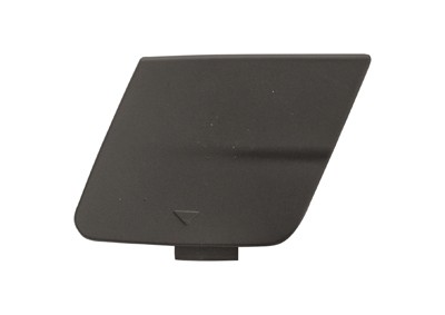 Fits bmw series rear bumper - fits,