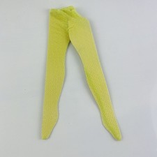 Tonner Doll Ellowyne Wilde