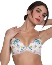 Lise Charmel Baisers Legers